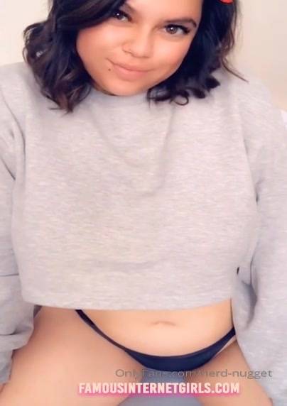 sweater Onlyfans Leaked Photos