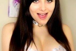 CEI For Eyes And Tits on girlzfan.com