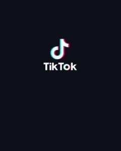 Leaked Tiktok Porn music to my ears Mega on girlzfan.com