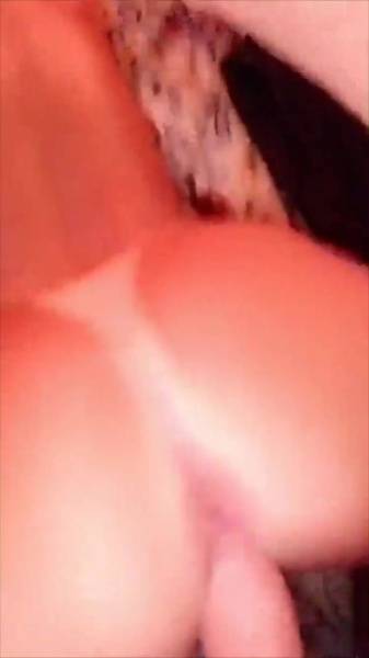 Tana Lea boy girl sex show cum on body snapchat premium xxx porn videos on girlzfan.com