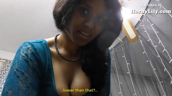 Hornylily south indian tamil maid fucking virgin boy english subs popular w/ women mallu girl XXX porn videos - Britain - India on girlzfan.com