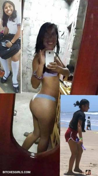 Mexican Girls Nude Latina - Mexican Nude Videos Latina - Mexico on www.girlzfan.com
