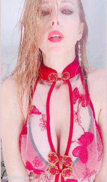 Anabel Cherubito Nude Teen - Argentina Nude Videos Teen on girlzfan.com