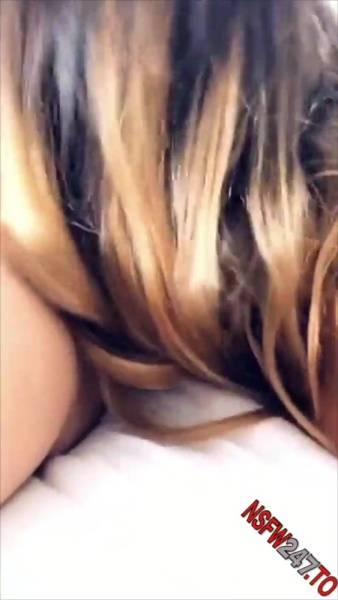 Karmen Karma lesbian show snapchat premium xxx porn videos on girlzfan.com
