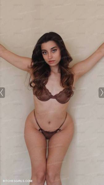 Lea Martinez Cosplay Porn - Slayeas Nude Videos Twitch on www.girlzfan.com